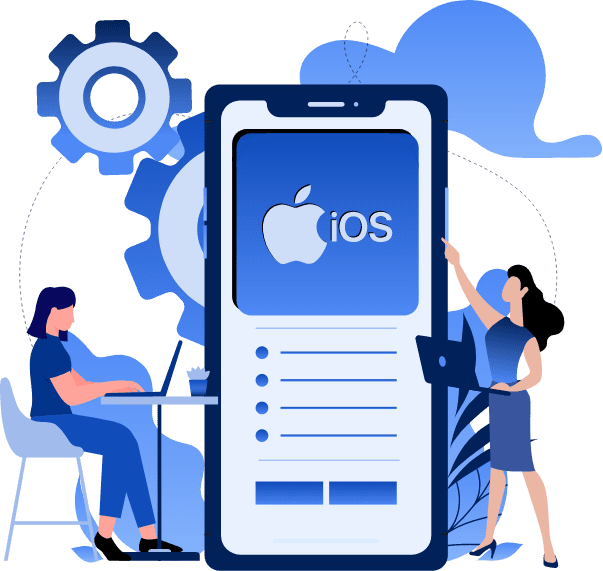 App Development Services